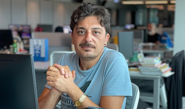 Arnavutköy’de üç gün festival var