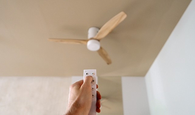 Aşırı sıcaklar milyonlarca vatandaşı serinlik arayışına yöneltti