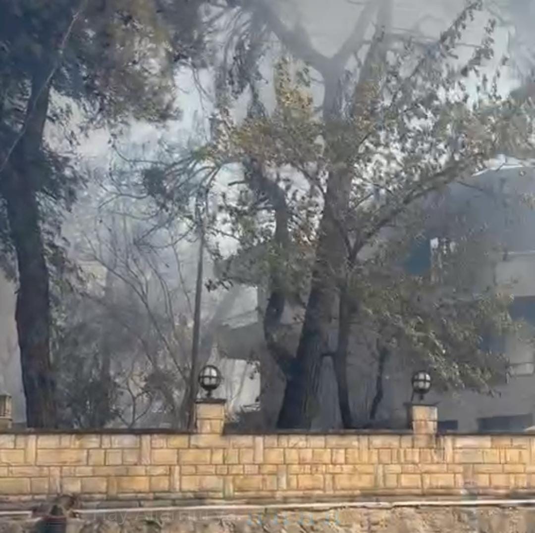 Sondakika: Çanakkale’de Olağanüstü Hal (OHAL) ilan edilmesi gündeme geldi.