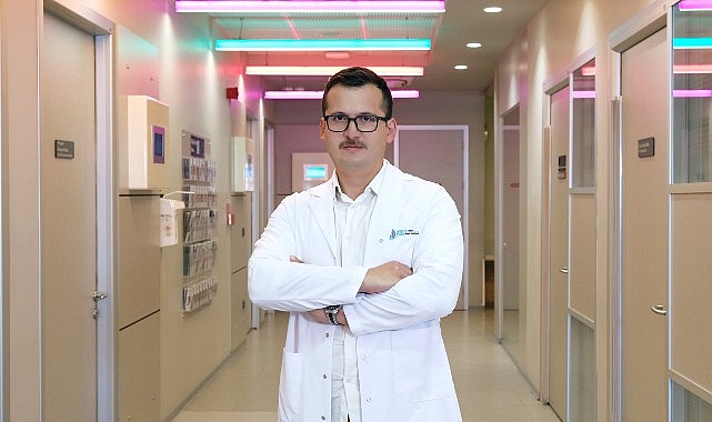 Bel fıtığı tedavisinde ilk seçenek ameliyatsız yöntemler!