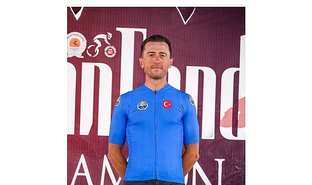 Bisiklet Tutkunları Mudanya’da Buluşuyor