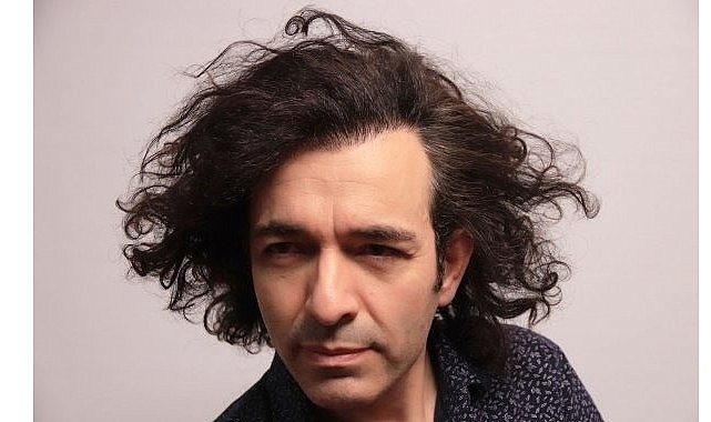 Bornova’da 30 Ağustos Zaferi türkülerle kutlanacak