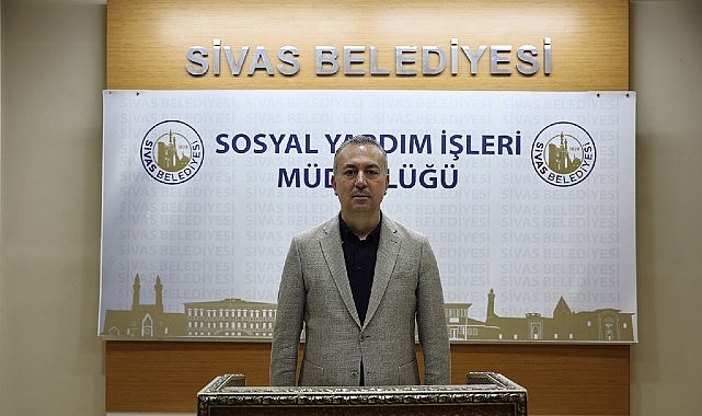 Dar gelirli ailelerin öğrencilerine nakit kırtasiye desteği