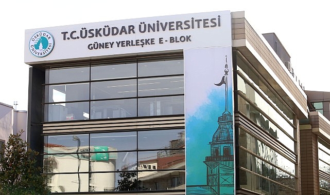 Dijital çağda sosyal bilimlerin yeni yüzü!