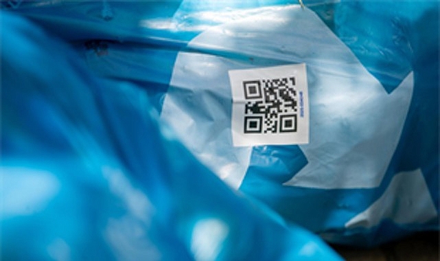 “Dönüşüme Evde Başla” projesi İzmir’e yayılıyor