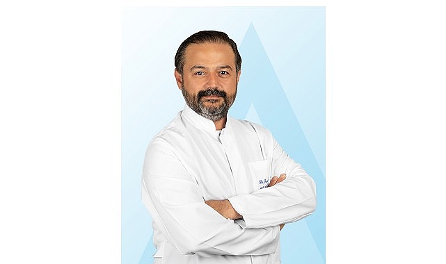 Dünyada her yıl 600 milyon kişiyi etkiliyor!