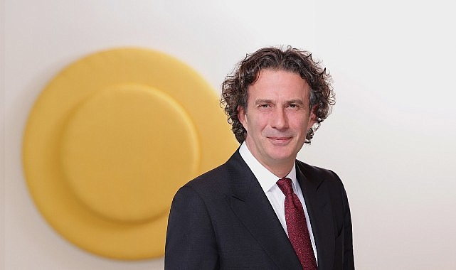 Enerjisa Enerji, 2025 ‘in ilk yarısında güçlü performans ve stratejik yatırımlarıyla öne çıktı