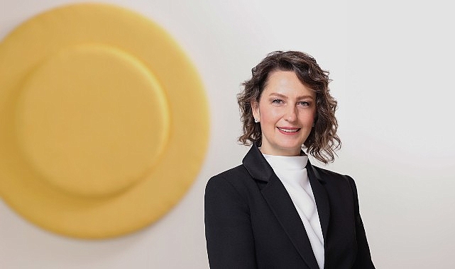 Enerjisa Enerji, TSRS ve GRI uyumlu sürdürülebilirlik raporlarını yayınladı