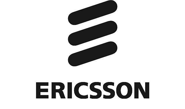 Ericsson, IEEE PIMRC 2025’teTürkiye’nin dijital   geleceğine olan bağlılığını güçlendiriyor