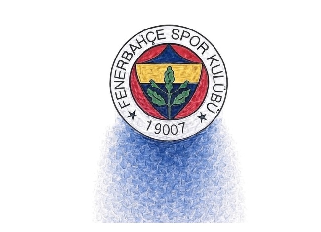 Fenerbahçe Fikstür Yoğunluğu