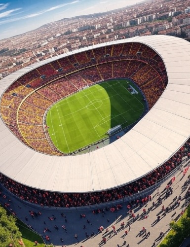 Fenerbahçe Alanyaspor Maçı Ne Zaman Oynanacak