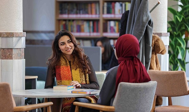 Halkevi Gençlik Merkezi’nde kayıtlar başladı