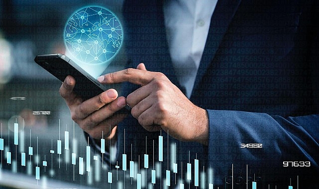 Hedef Portföy’den anında hesap açılışı ve kişiselleştirilmiş yatırım deneyimi