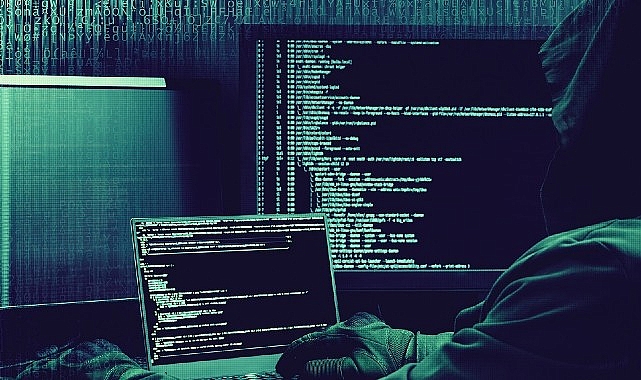 Her tarayıcı uzantısı masum değildir