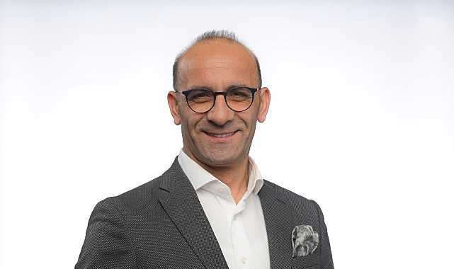 ICF Türkiye ve ÖRAV iş birliğiyle gerçekleştirilen ‘Eğitime Destek Geleceğe Yatırım Projesi’ tamamlandı