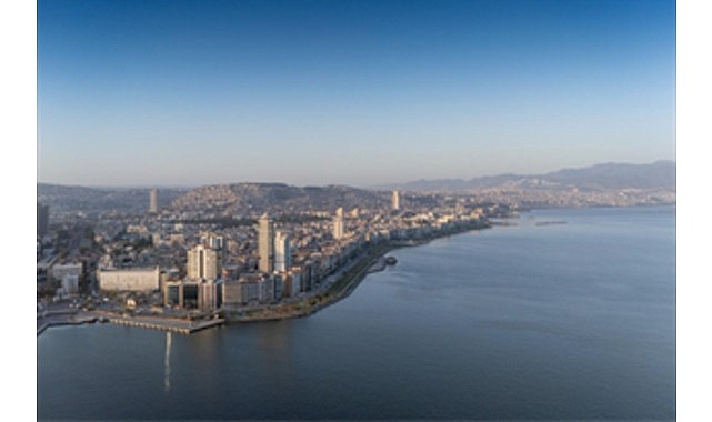 İklim krizi ile ilgili yurttaşın da sözü olacak