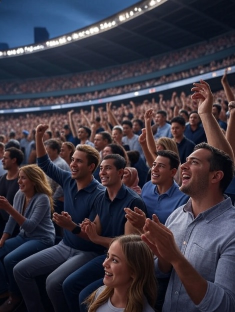 TRABZONDA KARADENİZ DERBİSİ