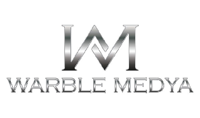 Markanızı Zirveye Taşıyan Güç: Warble Medya