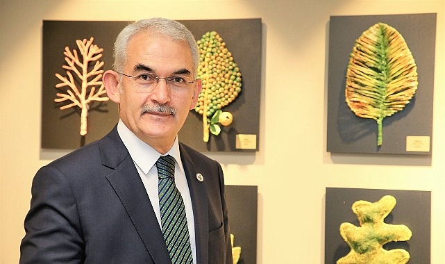 OGM: Hafta sonu çıkan 85 yangının çoğu ihmal ve dikkatsizlikten