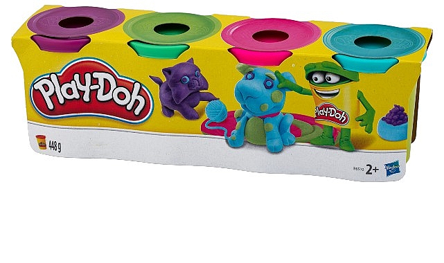 Öğrenciler için tüm kırtasiye ihtiyaçları en uygun fiyatlarla BİM’de