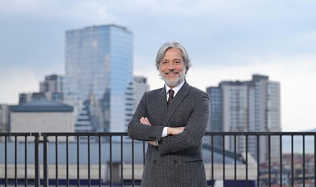 Polisan Holding, 2025 yılı ikinci çeyrek finansal sonuçlarını açıkladı