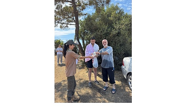 Riskli haftaya girerken denetimler sıklaştırıldı