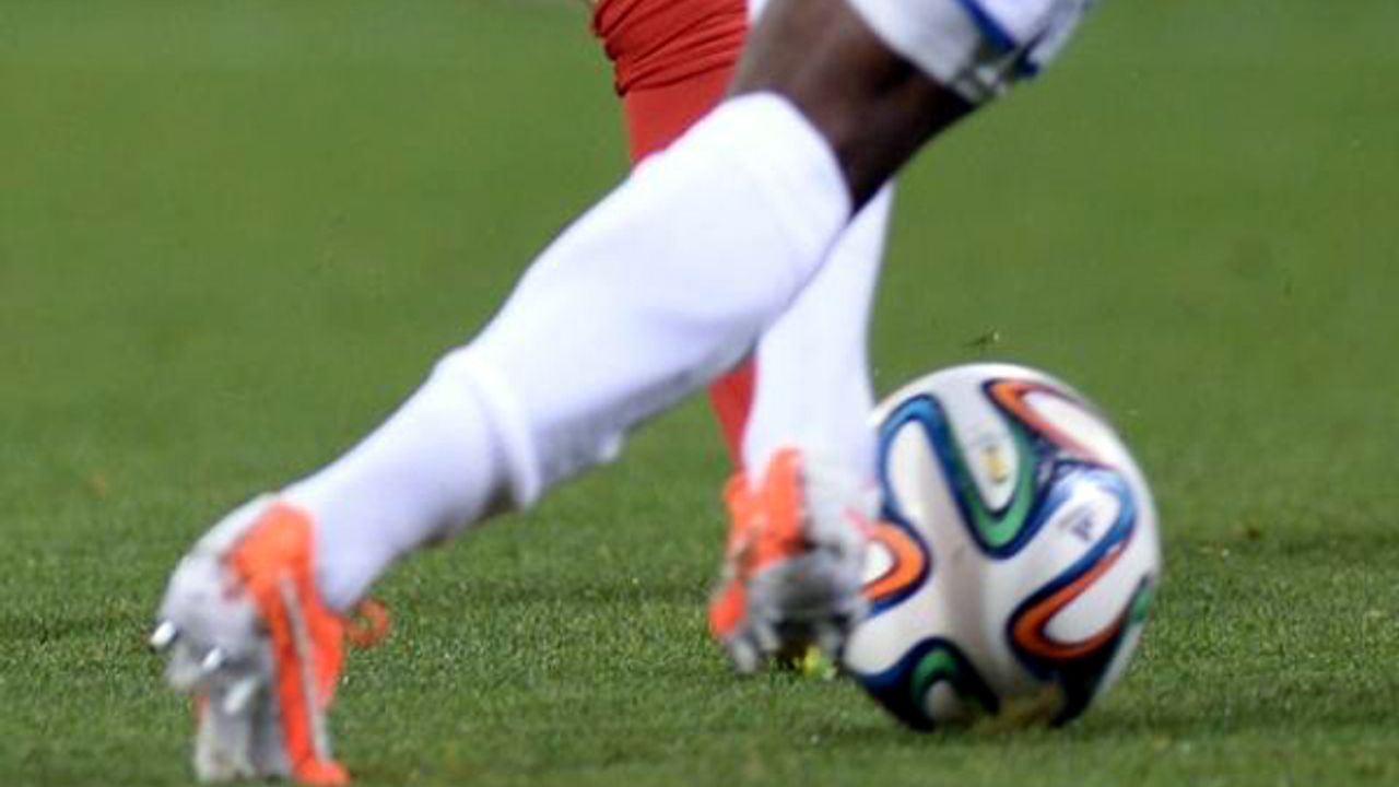 BAL’da yeni dönem: Katılım bedeli 500 bin TL, play-out sistemi azalıyor