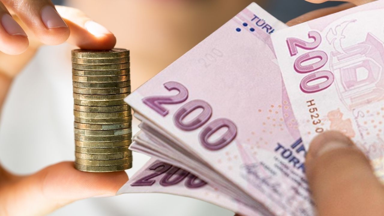 Kamuda zam uzlaşısı: Toplu İş Sözleşmesinde anlaşma sağlandı