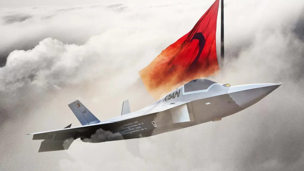 Savunma ve havacılık sektöründen rekor temmuz ihracatı