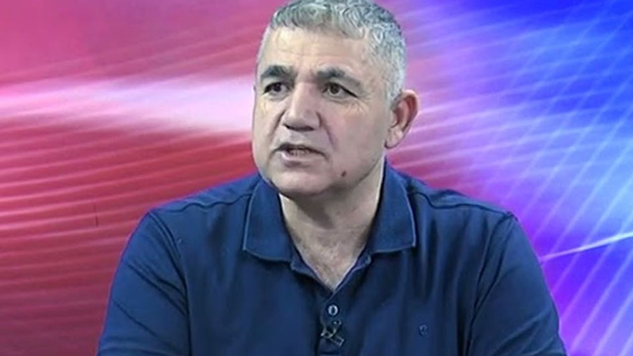 Başkan Özdemir’den taraftara çağrı: “28 kombineyle lig mi çıkılır?”