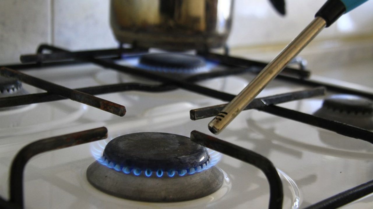 Şehit yakınları ve gazilere doğal gazda indirim müjdesi