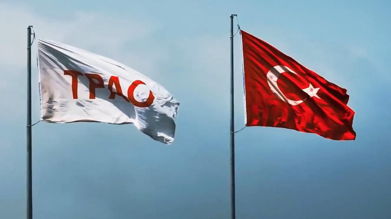 TPAO’nun İstanbul’daki sahası için kamulaştırma kararı
