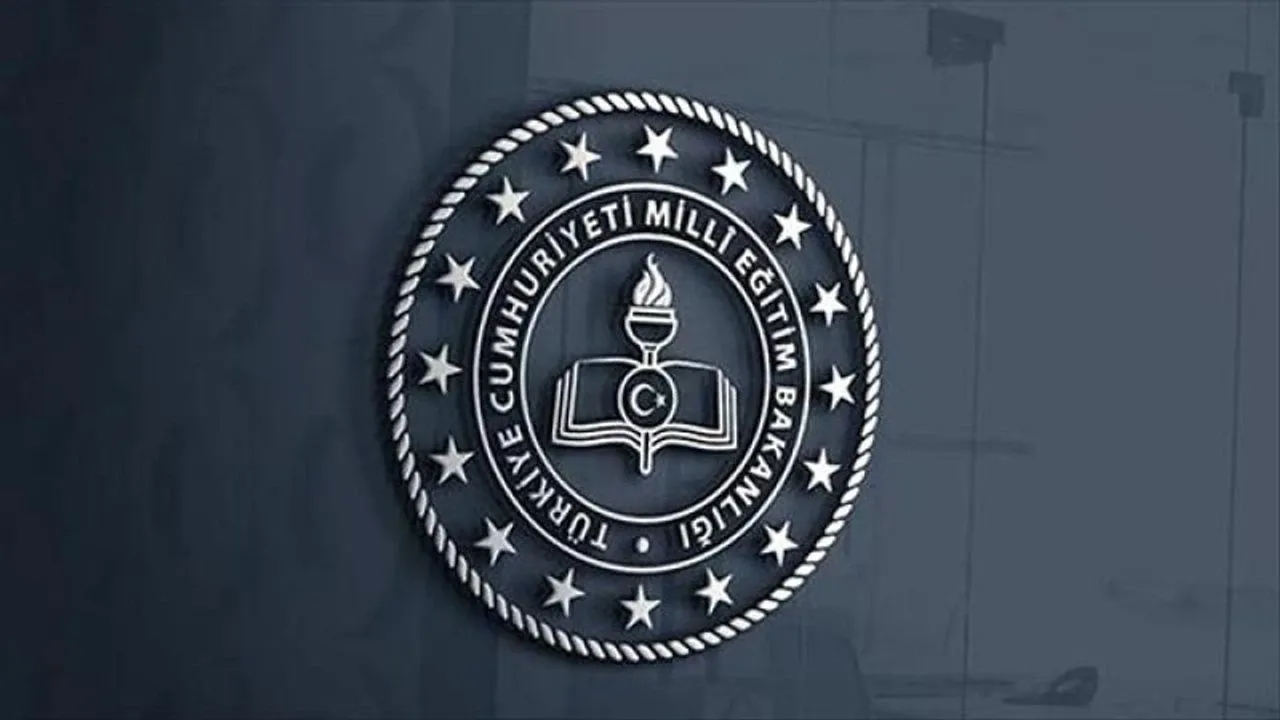 MEB’den taşımalı eğitime dijital takip sistemi