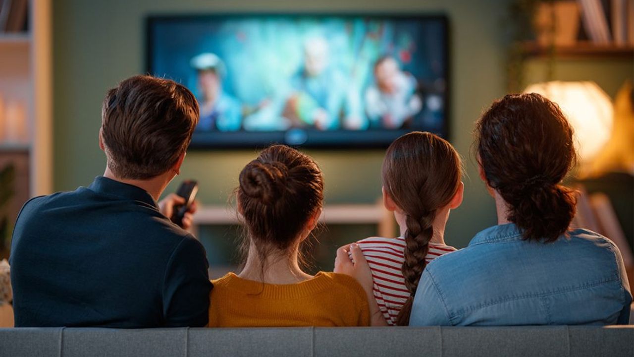 Yaz tatilinde ailece izlenebilecek 10 film: Hem eğlenceli hem öğretici