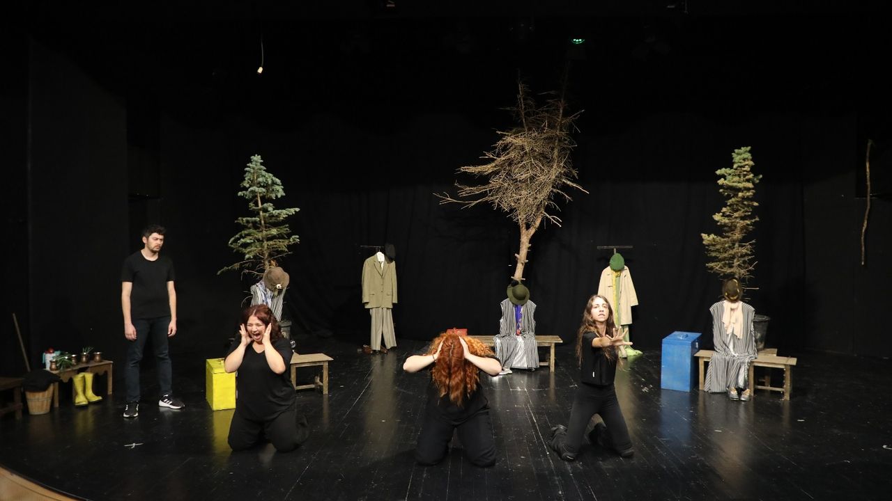 OBBKT yeni sezona iddialı başlıyor