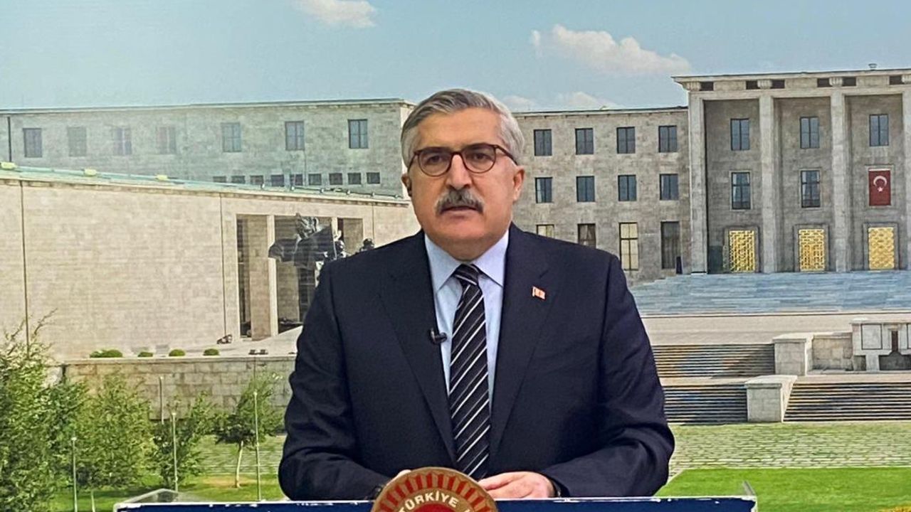 Yayman: Al-ver yok, pazarlık yoktur