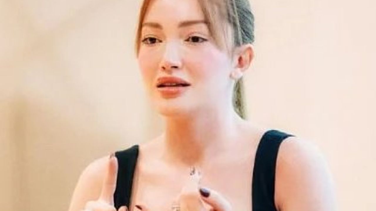 Fenomen Danla Biliç’i darp eden eski erkek arkadaşa 1 yıl 6 aya kadar hapis talebi