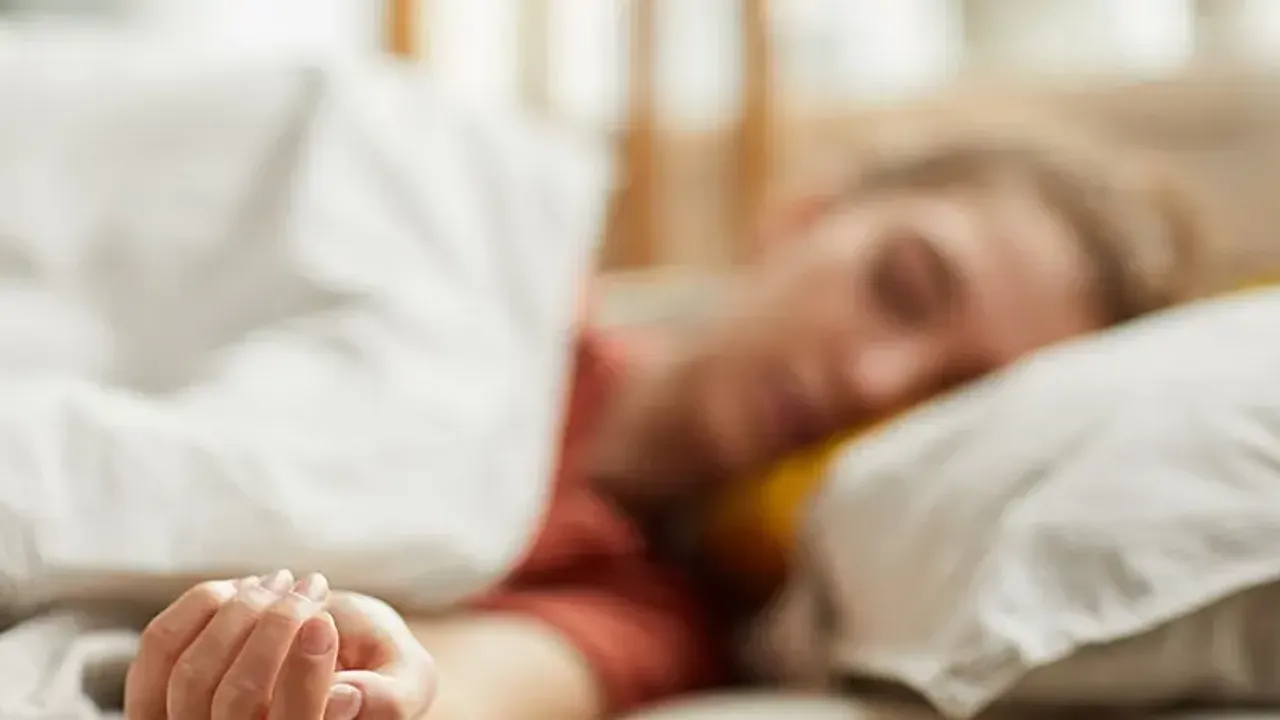 Uyku Apnesi: Tedavi edilmezse kalp ve diyabet riskini artırıyor