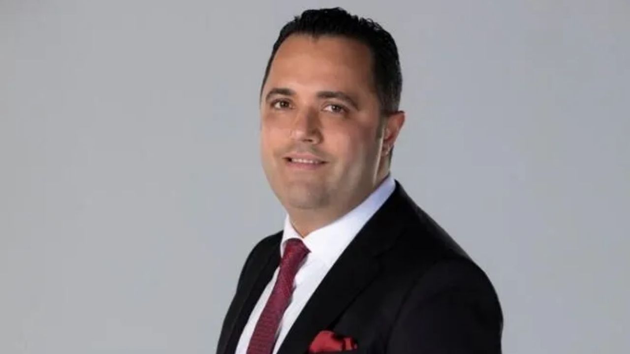 Avukat Rezan Epözdemir’in gözaltı süresi uzatıldı