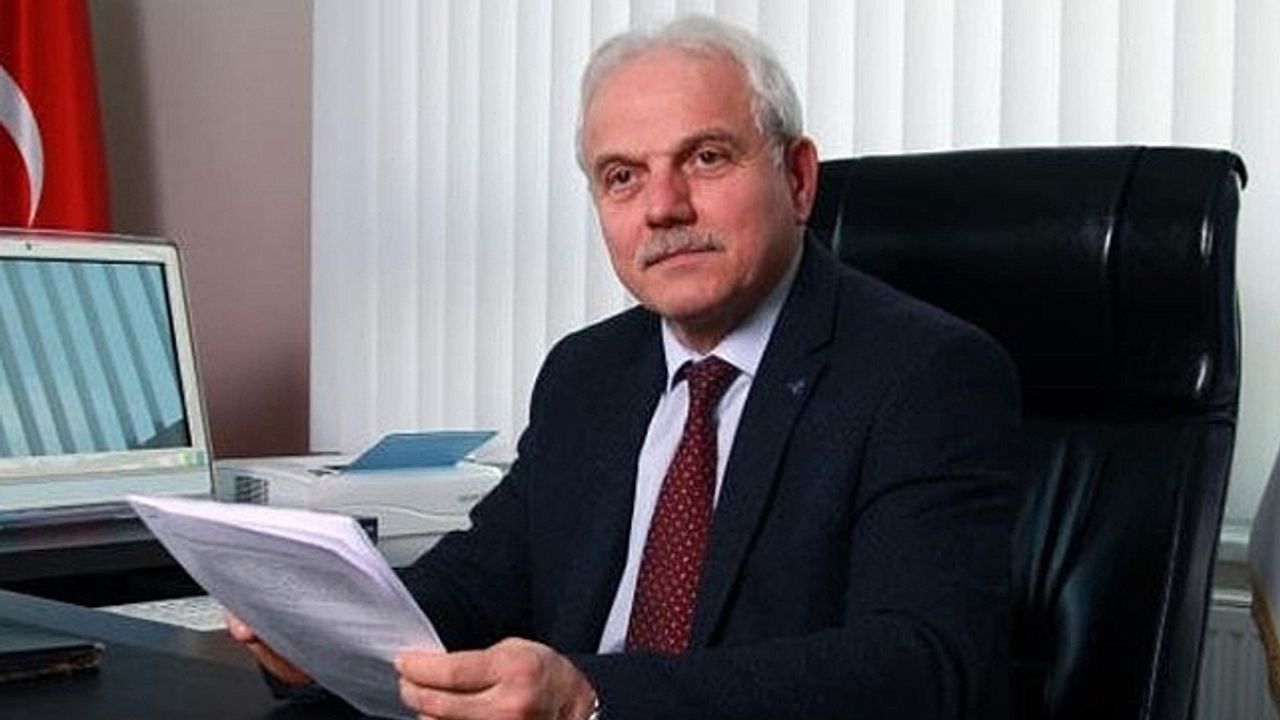 Engelli hastalara Giresun’da “özel tedavi” dönemi başlıyor