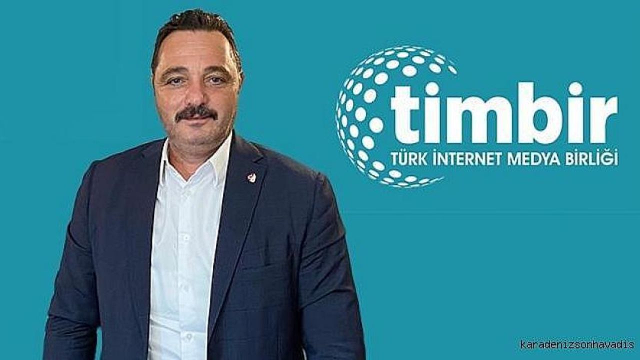 Deprem Bilimci Dr. Süleyman Basa’dan 17 Ağustos mesajı: Ders almalı ve hazırlıklı olmalıyız