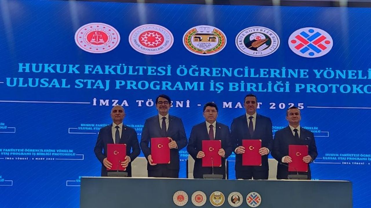 TURAMEP uyardı: Popülist yaklaşım değil, uzman destek şart