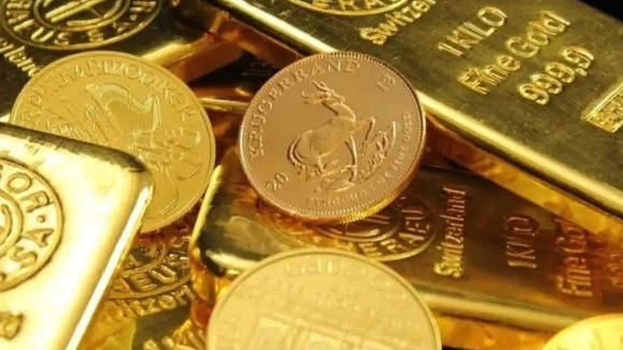 Altında hareketlilik sürüyor: Gramı ne kadar oldu?