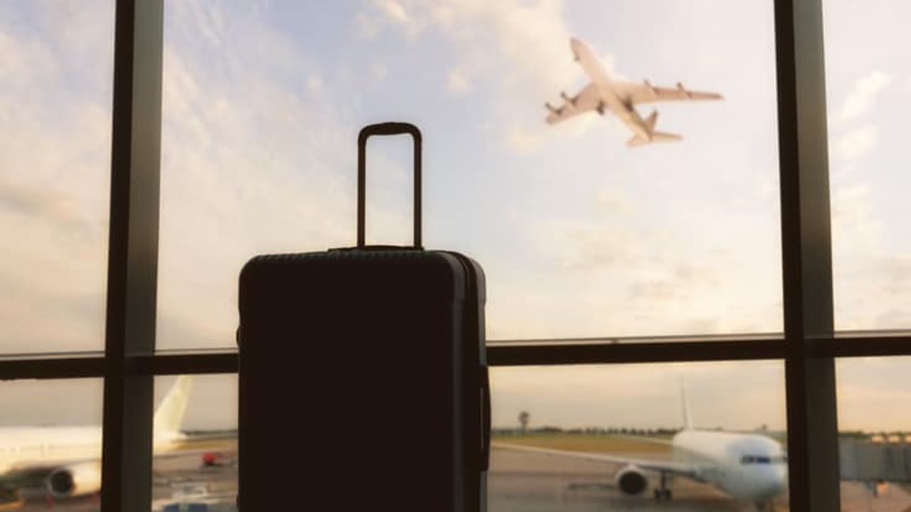 Pasaport şart değil: Kimlik kartıyla seyahat edilebilecek ülkeler!