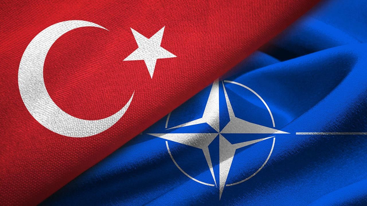 2026 NATO Zirvesi Ankara’da düzenlenecek