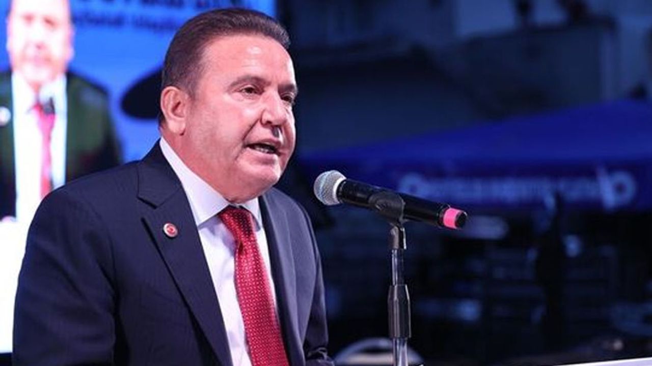 Muhittin Böcek’ten cezaevinden çağrı: Tutuksuz yargılanmak istiyorum