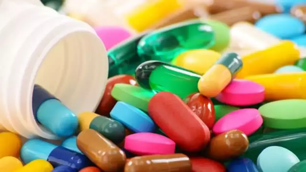 İki kanser ilacı, Alzheimer’a karşı umut oldu: Farelerde öğrenme ve hafıza geri döndü