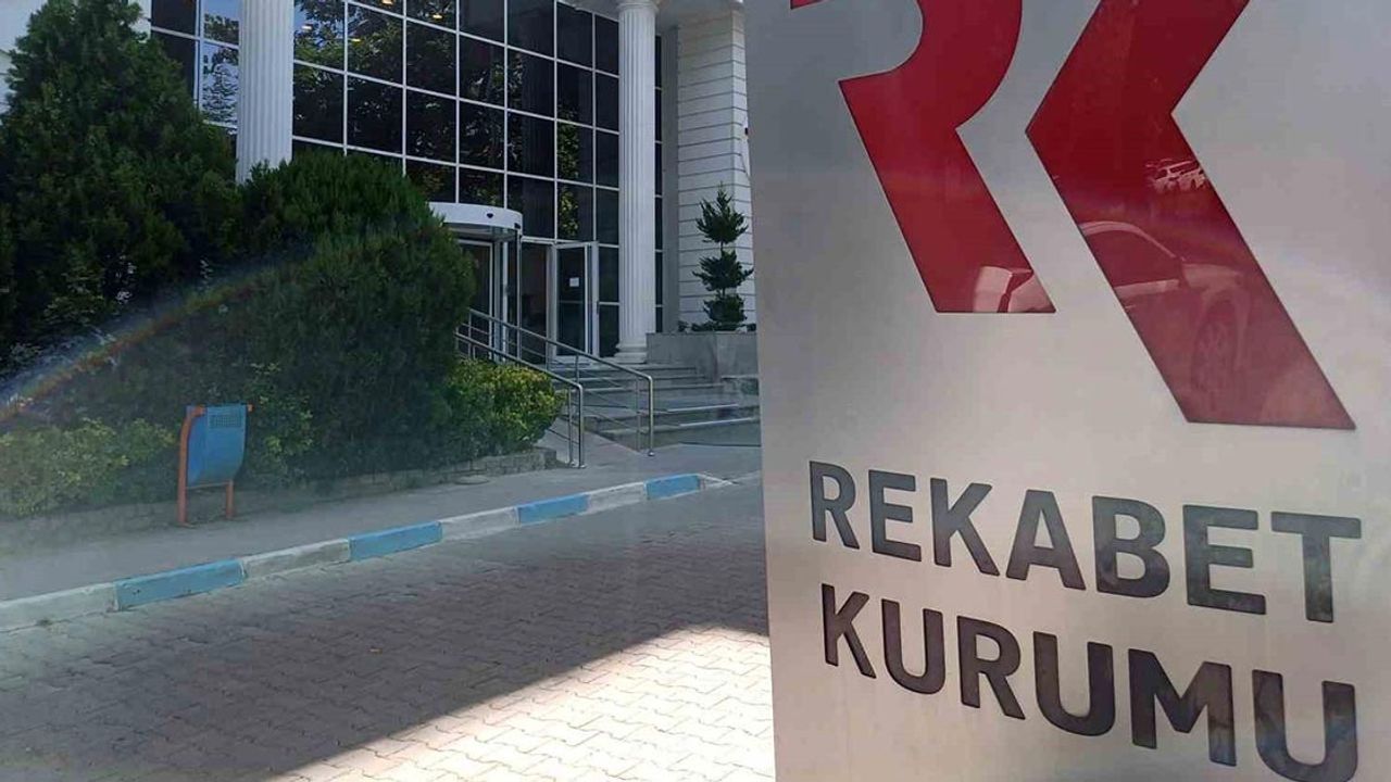Rekabet Kurulu, Google’a Play Store soruşturma başlattı