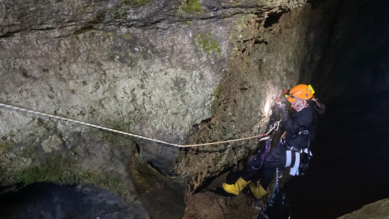 Ordu’nun gizli kalmış zenginliği gün yüzüne çıkıyor