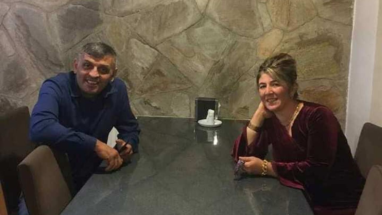 Vakfıkebir’de trafik kazası: Eski muhtar Baş hayatını kaybetti